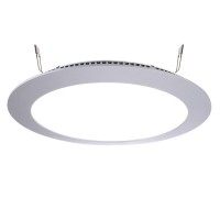 Точечный светильник LED Panel 565097 Deko-Light
