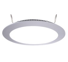 Точечный светильник LED Panel 565097 Deko-Light