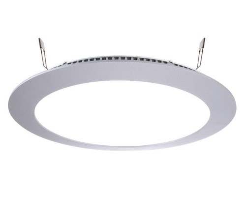 Точечный светильник LED Panel 565097 Deko-Light