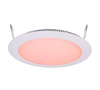 Точечный светильник LED Panel 565101 Deko-Light