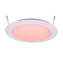 Точечный светильник LED Panel 565101 Deko-Light