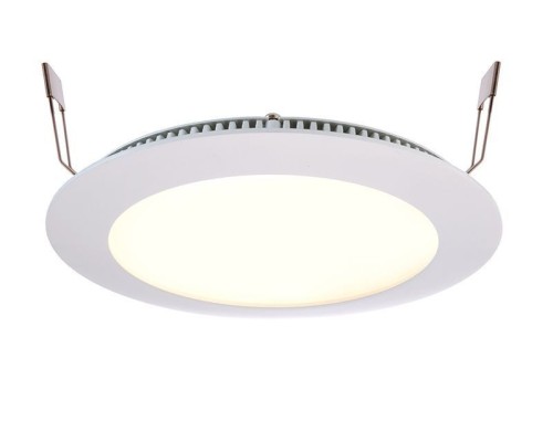 Точечный светильник LED Panel 565103 Deko-Light