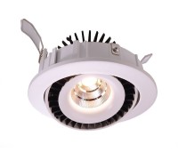 Точечный светильник Shop 565105 Deko-Light