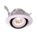 Точечный светильник Shop 565105 Deko-Light