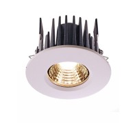 Точечный светильник COB 565108 Deko-Light