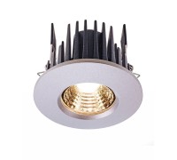 Точечный светильник COB 565109 Deko-Light