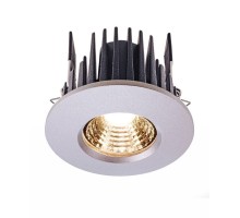 Точечный светильник COB 565109 Deko-Light