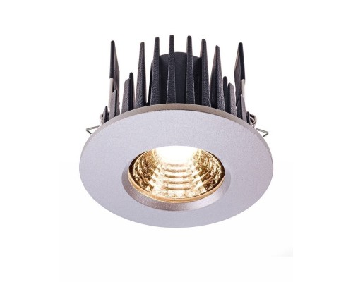 Точечный светильник COB 565109 Deko-Light