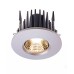 Точечный светильник COB 565109 Deko-Light