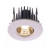 Точечный светильник COB 565110 Deko-Light
