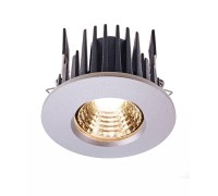 Точечный светильник COB 565111 Deko-Light