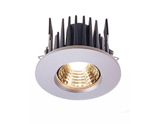 Точечный светильник COB 565111 Deko-Light