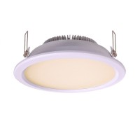 Точечный светильник  565118 Deko-Light