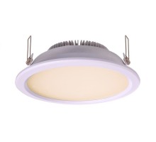 Точечный светильник  565118 Deko-Light