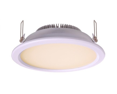 Точечный светильник  565118 Deko-Light