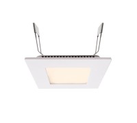 Точечный светильник LED Panel 565152 Deko-Light