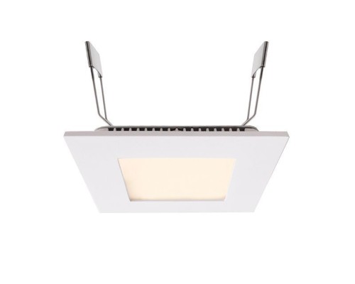 Точечный светильник LED Panel 565152 Deko-Light