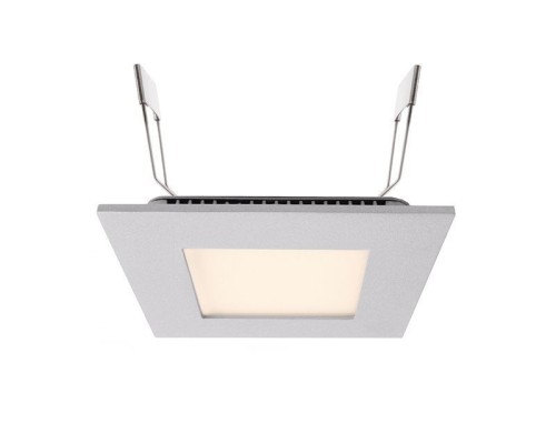 Точечный светильник LED Panel 565153 Deko-Light