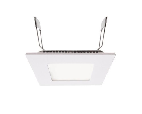 Точечный светильник LED Panel 565154 Deko-Light