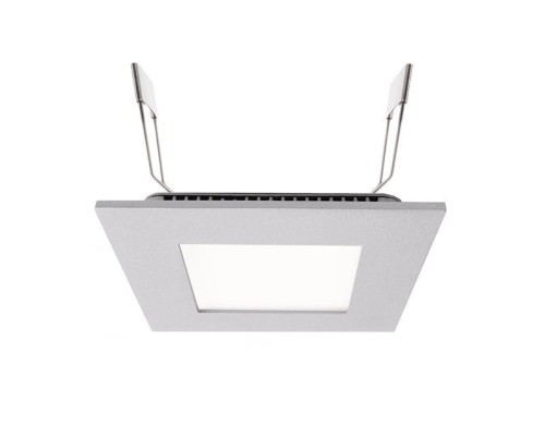 Точечный светильник LED Panel 565155 Deko-Light