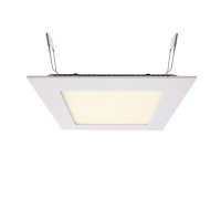Точечный светильник LED Panel 565156 Deko-Light