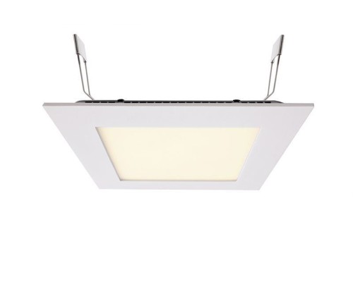 Точечный светильник LED Panel 565156 Deko-Light