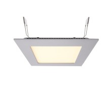 Точечный светильник LED Panel 565157 Deko-Light