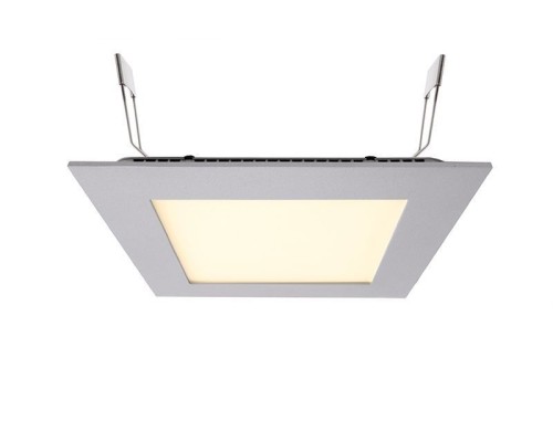 Точечный светильник LED Panel 565157 Deko-Light