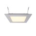 Точечный светильник LED Panel 565157 Deko-Light