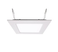 Точечный светильник LED Panel 565158 Deko-Light