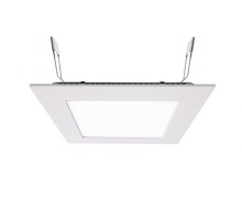 Точечный светильник LED Panel 565158 Deko-Light