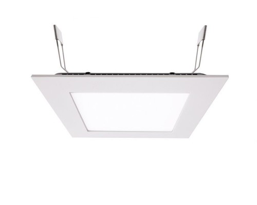 Точечный светильник LED Panel 565158 Deko-Light