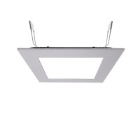 Точечный светильник LED Panel 565159 Deko-Light