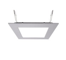 Точечный светильник LED Panel 565159 Deko-Light