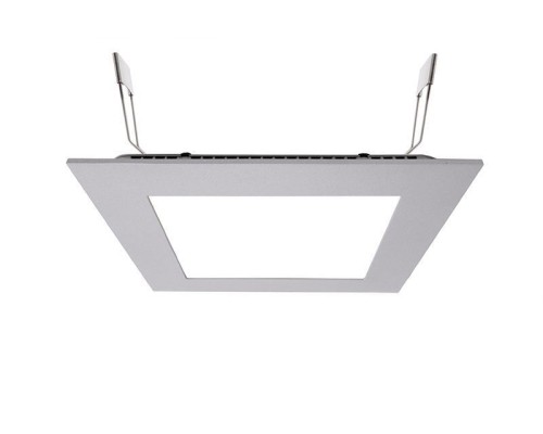 Точечный светильник LED Panel 565159 Deko-Light