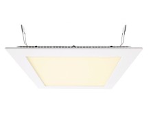Точечный светильник LED Panel 565160 Deko-Light