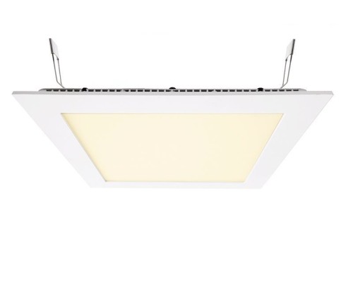 Точечный светильник LED Panel 565160 Deko-Light