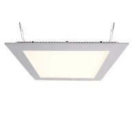 Точечный светильник LED Panel 565161 Deko-Light