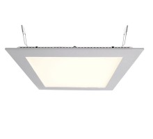 Точечный светильник LED Panel 565161 Deko-Light