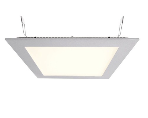 Точечный светильник LED Panel 565161 Deko-Light