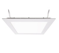 Точечный светильник LED Panel 565162 Deko-Light