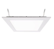 Точечный светильник LED Panel 565162 Deko-Light