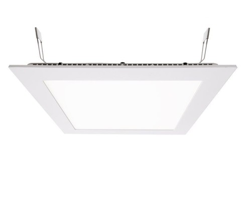 Точечный светильник LED Panel 565162 Deko-Light