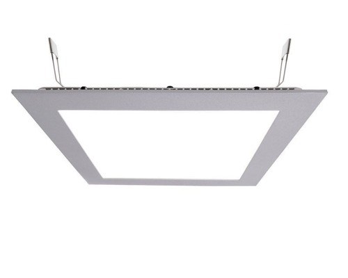 Точечный светильник LED Panel 565163 Deko-Light