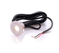 Точечный светильник Punto Lumi 565172 Deko-Light