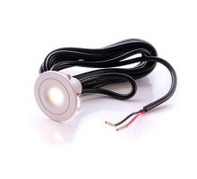 Точечный светильник Punto Lumi 565172 Deko-Light