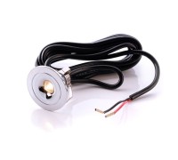 Точечный светильник Punto Lumi 565173 Deko-Light