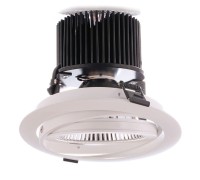 Точечный светильник COB 565175 Deko-Light