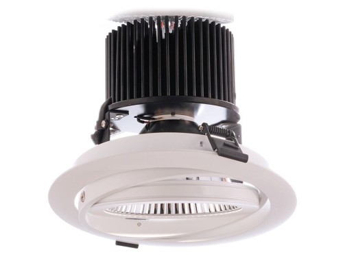 Точечный светильник COB 565175 Deko-Light