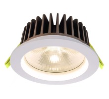 Точечный светильник COB 565180 Deko-Light